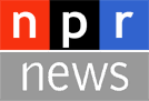 NPR_News_logo