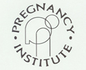 Pregnancy Institute