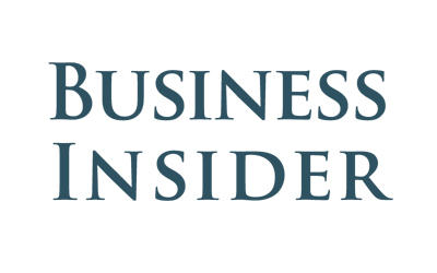 Business Insider-logo