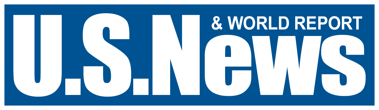 US News-logo